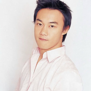 ดาวน์โหลดและฟังเพลง Wu Xian Zhi Cheng พร้อมเนื้อเพลงจาก 陈奕迅