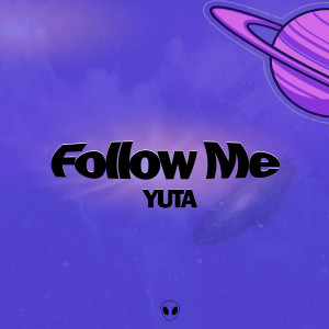 Album Follow Me oleh YutA