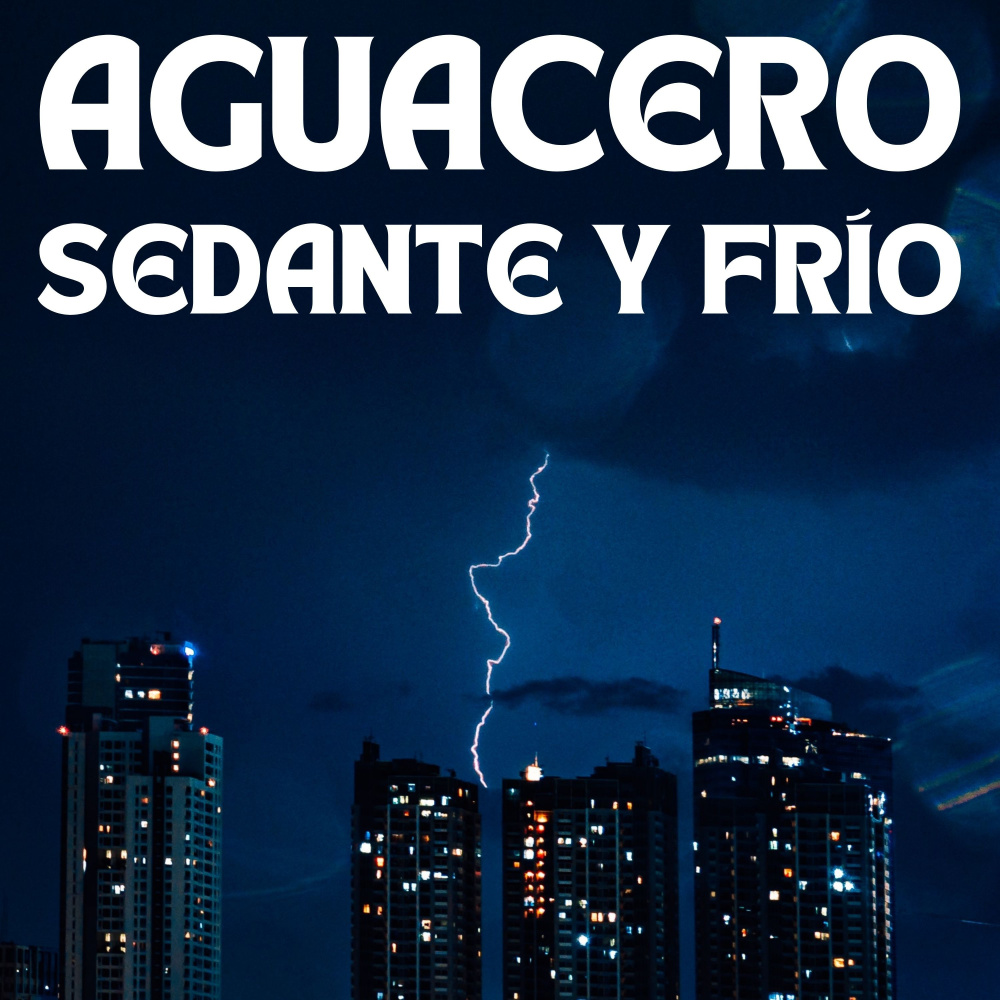 Sonido De Reposo
