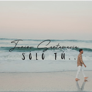 Listen to Sólo Tú song with lyrics from Group Star