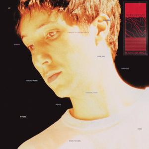 Listen to Cardinal Point song with lyrics from Superpoze