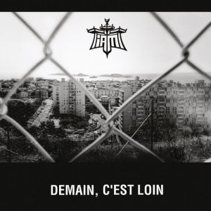 收聽Iam的Demain, c'est loin歌詞歌曲