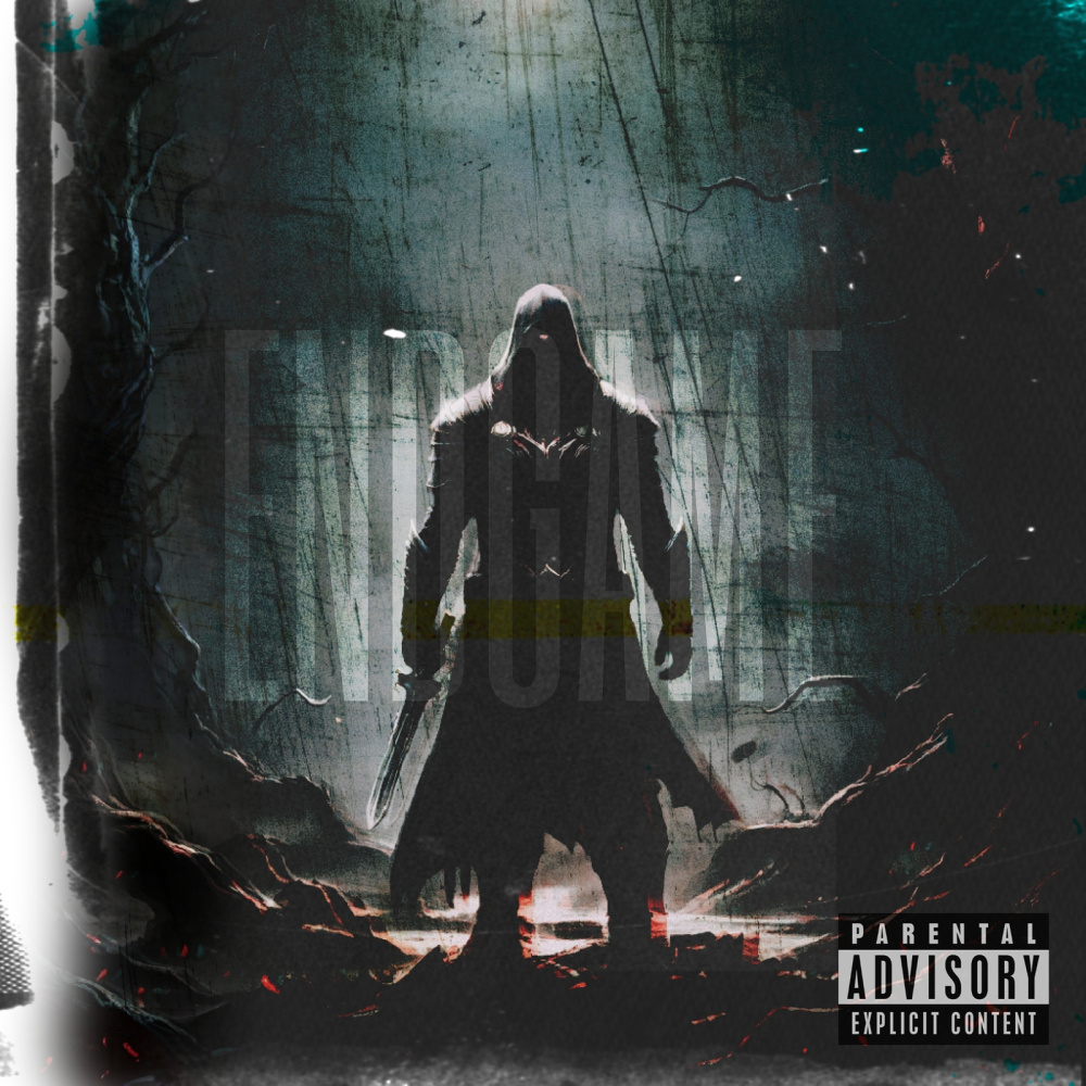 Endgame (Explicit)