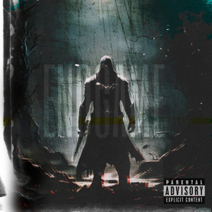 Album Endgame (Explicit) from NAAXY