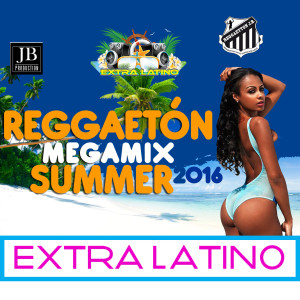 Listen to Chantaje song with lyrics from Extra Latino