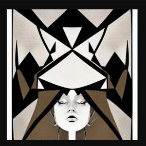 ดาวน์โหลดและฟังเพลง Warm up (Explicit) พร้อมเนื้อเพลงจาก Jbari