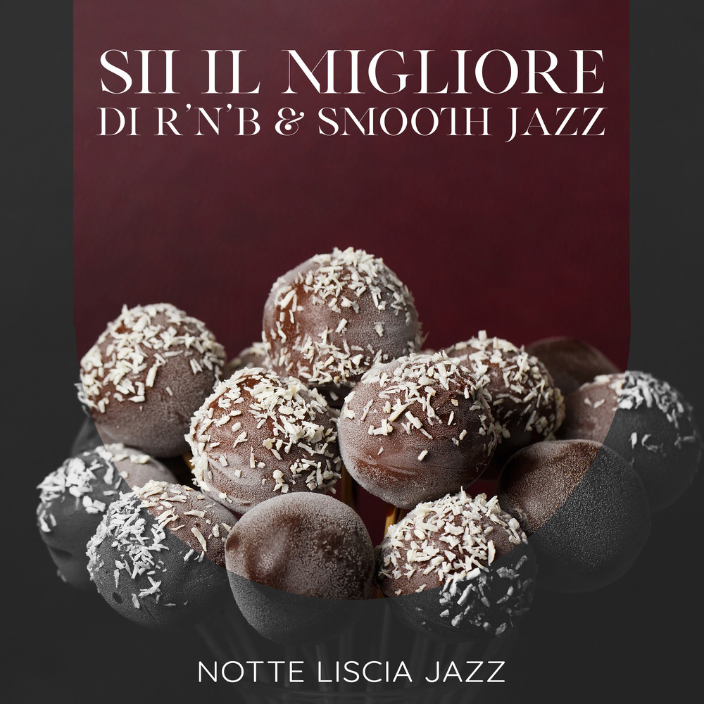 Smooth viaggio jazz