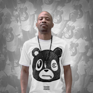 Listen to Held Me Down (Explicit) song with lyrics from Witnezz