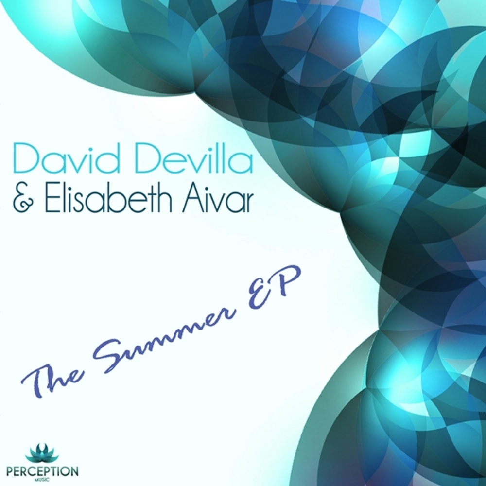 The Summer (Original Mix)