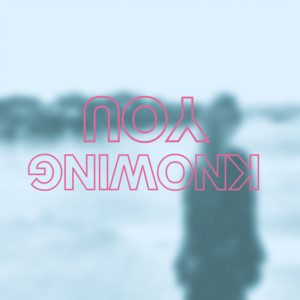 Listen to Knowing You song with lyrics from Revel in Romance