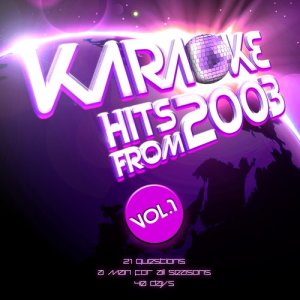 收聽Ameritz Countdown Karaoke的40 Days (In the Style of Third Day) [Karaoke Version] (In the Style of Third Day|Karaoke Version)歌詞歌曲