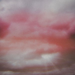收聽Lana Grace的Along the Clouds歌詞歌曲