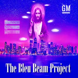 收聽Grand Marque的Reptilian (feat. High D) (Explicit)歌詞歌曲