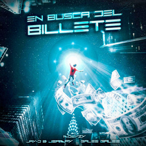 收聽Moeazyofficial的En Busca del Billete (Explicit)歌詞歌曲