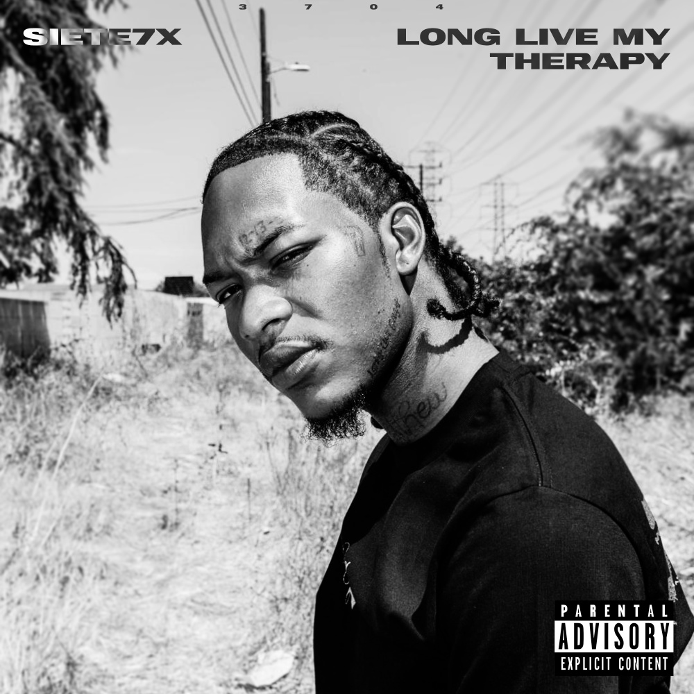 Million Dollars Cash (Explicit)