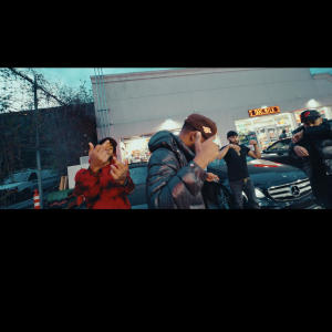 ดาวน์โหลดและฟังเพลง Millones (feat. Trueboy & Kenny fly) พร้อมเนื้อเพลงจาก Little Sammy