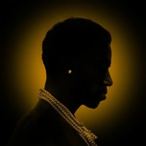 收聽Gucci Mane的Back On (Explicit) (Clean)歌詞歌曲