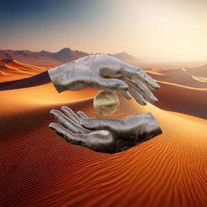 收聽EKLIPSE的My Head歌詞歌曲