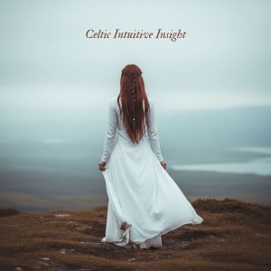 Album Celtic Intuitive Insight from 