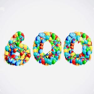 Listen to Super 600 (Explicit) song with lyrics from Squeeze Banzz