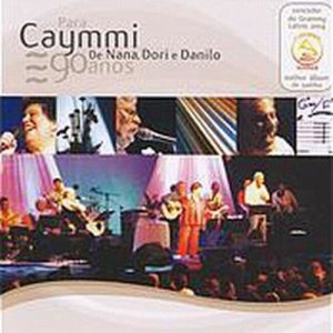 ดาวน์โหลดและฟังเพลง Saudade da Bahia พร้อมเนื้อเพลงจาก NANA
