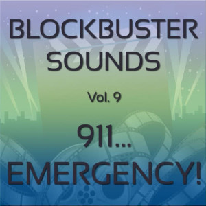 收聽Blockbuster Sound Effects的Blaze 01 Fire Sound, Sounds, Effect, Effects歌詞歌曲