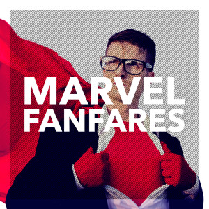 Listen to Spiderman song with lyrics from Jana Henderson