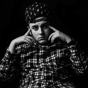 Listen to All My People (Explicit) song with lyrics from Chris Miles