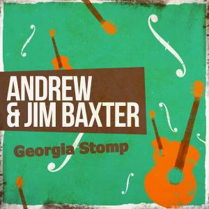 ดาวน์โหลดและฟังเพลง Dance the Georgia Poss พร้อมเนื้อเพลงจาก Andrew & Jim Baxter