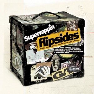 Dengarkan lagu Phonographic Material nyanyian Gauge dengan lirik