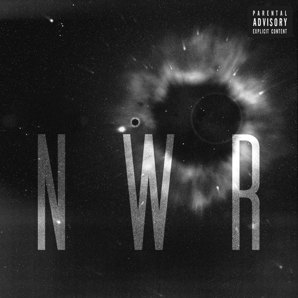 NWR (Explicit)