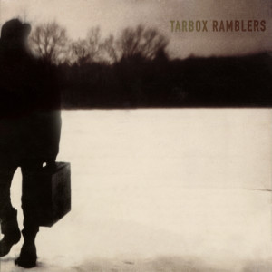 ดาวน์โหลดและฟังเพลง From The Algiers Station พร้อมเนื้อเพลงจาก Tarbox Ramblers
