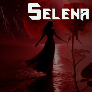 Selena的專輯Mystic Bell Resonance