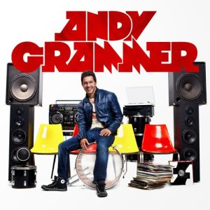 收聽Andy Grammer的Ladies歌詞歌曲