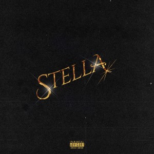 Album STELLA from Bumo