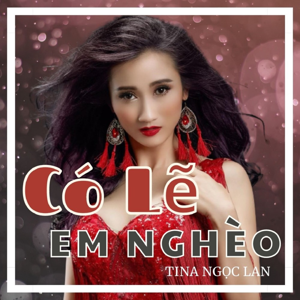 Mùa Đông Của Anh