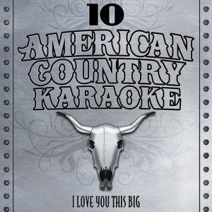 ดาวน์โหลดและฟังเพลง I Love You This Big พร้อมเนื้อเพลงจาก American Country Hits