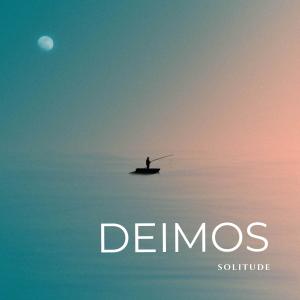 Deimos的專輯SOLITUDE