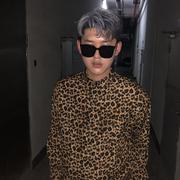 禾木龍