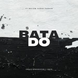 Listen to Batado (Explicit) song with lyrics from dcbeat