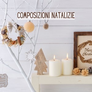 ดาวน์โหลดและฟังเพลง Chalamette พร้อมเนื้อเพลงจาก Jimmie Driftwood