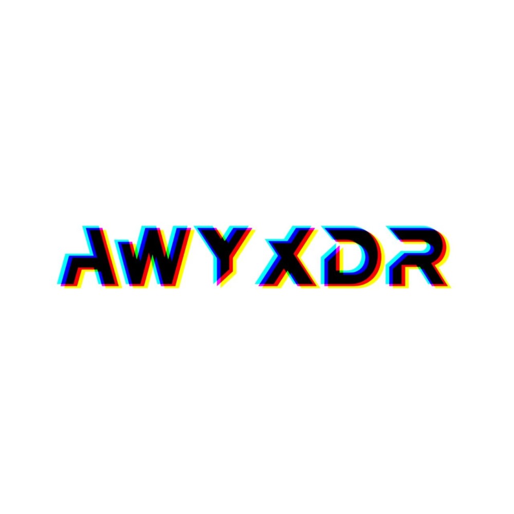 awyxdr