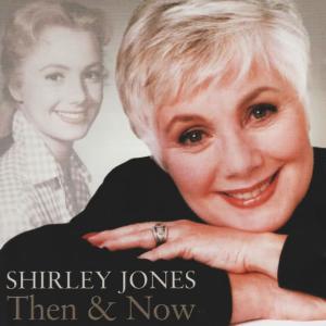 ดาวน์โหลดและฟังเพลง Beauty and the Beast พร้อมเนื้อเพลงจาก Shirley Jones