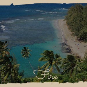 ดาวน์โหลดและฟังเพลง Love Me Warm and Tender พร้อมเนื้อเพลงจาก Paul Anka