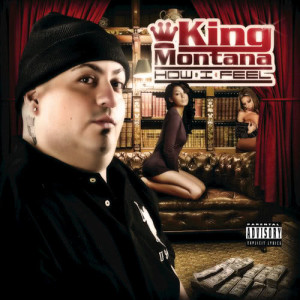 ดาวน์โหลดและฟังเพลง I'm Good พร้อมเนื้อเพลงจาก King Montana