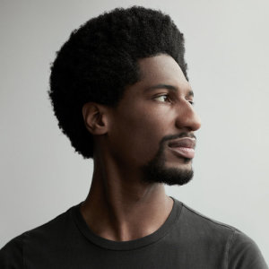ดาวน์โหลดและฟังเพลง Nocturne No. 1 in D Minor พร้อมเนื้อเพลงจาก Jon Batiste