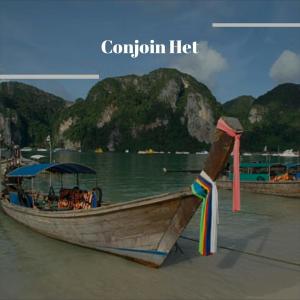 Dengarkan Need Well lagu dari Clen Liset dengan lirik