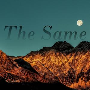 收聽Joa的The Same (Explicit)歌詞歌曲