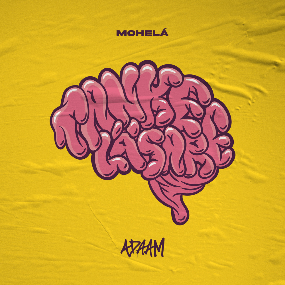 Tankeläsare (Explicit)