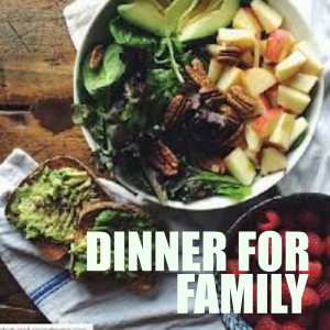 收听Macs Irish Players的Mother Macree歌词歌曲